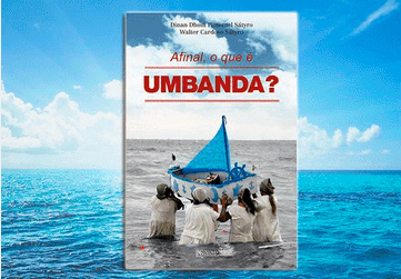 Atendimento ao público