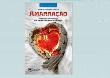 Atendimento ao público